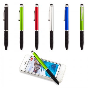 GRAYSON STYLUS  GRAYS-STY